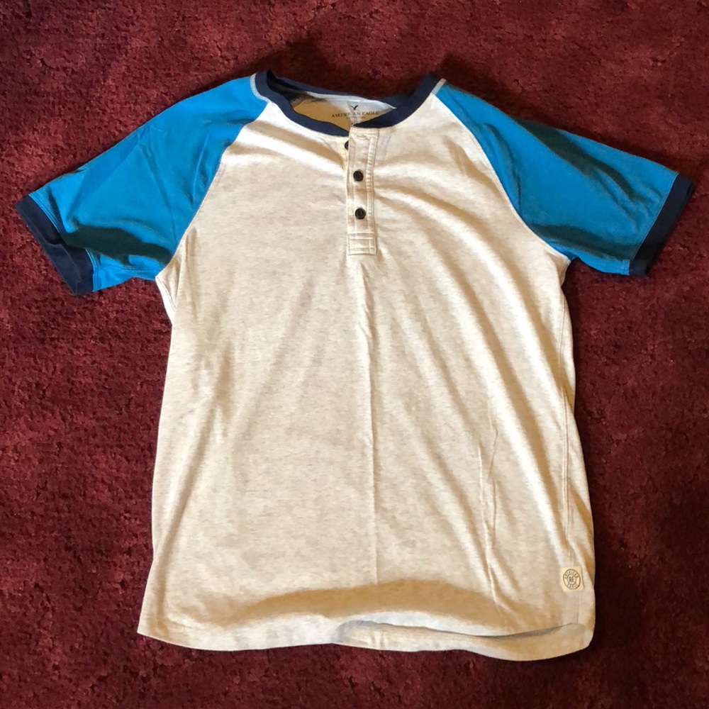 American eagle flex  nwot  size med